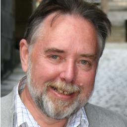 JohnFindlayson's profile picture. 