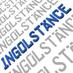 Twitter Profile image of @Ingolstance
