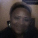 Julia fleming - @patches2207 - Twitter