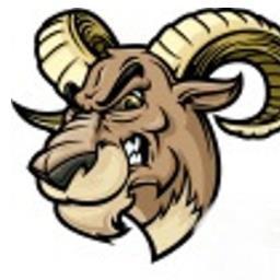 camaraz64's profile picture. Totally mad Ram. Political Views lie with UKIP.