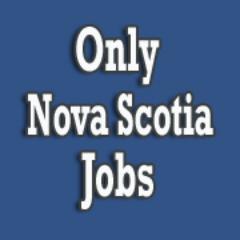 Search, Post or get advice about your next job in Nova Scotia