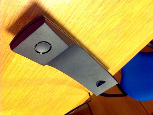 ElisendaMacias's profile picture. 