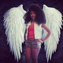 Aaron Marsala ♛ - @MyLoud2Loud - Twitter