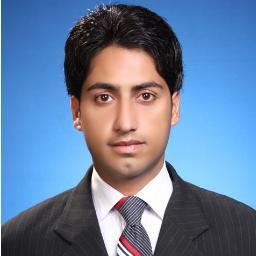 business student