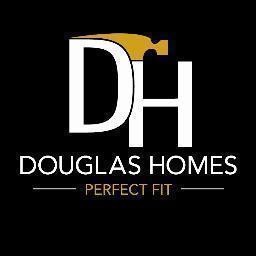 Douglas Homes Ltd