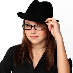 VideoLifeWorld's profile picture. 