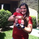 Amanda Lamkin - @Manduhhh85 - Twitter