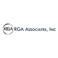 RGATechSF's profile picture. RGA connects industry leaders with the talent that fuels growth and drives progress. Entrenched in #IT and #HealthCare talent acquisition for over 30 years.