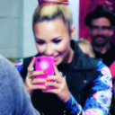 guadando o user (@00h60) Twitter