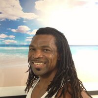 Kangwa mumba (@mumbakangwa) Twitter profile photo