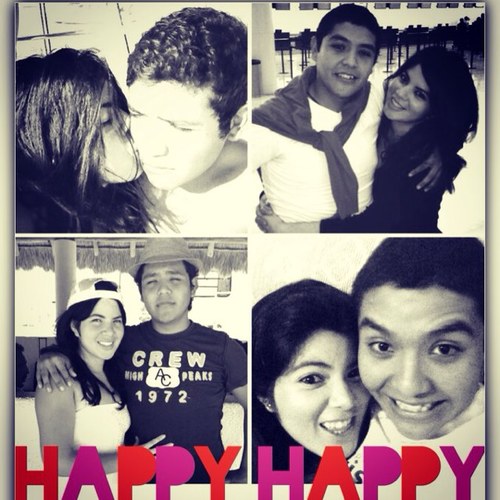 IvanaGalleta's profile picture. La vida es solo un instante, asi que lo mejor es vivirla sin pensar en el mañana, sin planes, sin aferrarse a nada, ni nadie.