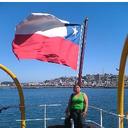 Leonor Delgado - @akitaleito - Twitter