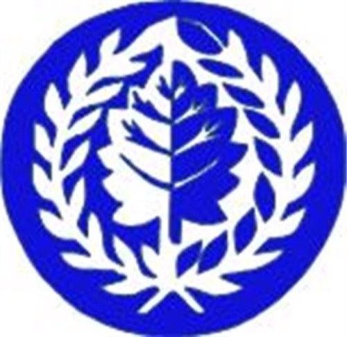 Fulbrook Middle School