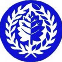 Fulbrook Middle (@fulbrookmiddle) 's Twitter Profile