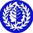 FulbrookMiddle's profile image