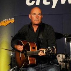 Singer/Songwriter