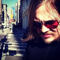 Michael Lewis (@physlew) Twitter profile photo