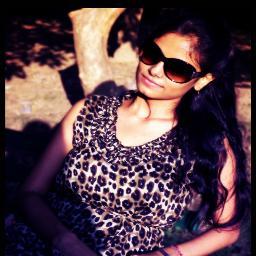 pujasingh92's profile picture. ~ Graphic designer ! Writer, Reader & Poet ! Photo Artist & Painter ! Retro fan~   ~Big time movie punk & Music Lover!~https://t.co/oy5jSD6jK9