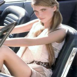 Healthy Driver is dedicated to steering Drivers World-Wide to be pro-active when it comes their health! The cure for Road-Rage drives on! http://t.co/yv3AEww7LV