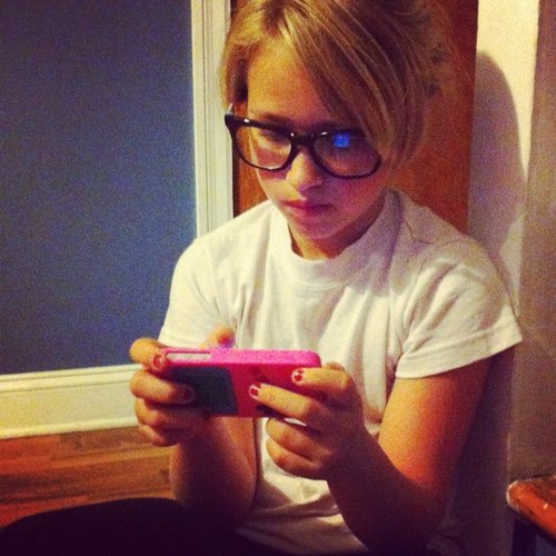 LexisJourney's profile picture. My name is Lexi and I am an advice blogger!