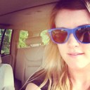 Liz Turner - @LizCTurner - Twitter