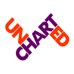 UnchartedIdeas's profile picture. The Uncharted Berkeley Festival of Ideas is produced by @Berkeleyside #BerkeleyIdeas Program and tickets: https://t.co/4l5yekHVqO