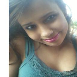 Tenho 12 anos,sou  libriana, moro em Goias, sou legal, sincera, meiga, e amiga; amo sertanejo e arrocha e sou solteira...Tá ai meu face: https://t.co/R4hqF7lEOZ