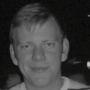 Christopher Weber - @ChrisJamesWeber - Twitter