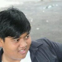 Dimas Theonal Kodri (@thekdut) 's Twitter Profile