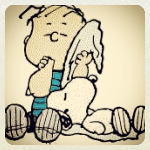 Thamixis's profile picture. 