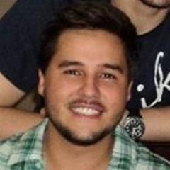 Video CANTANDO! http://t.co/wXQXs2mojD