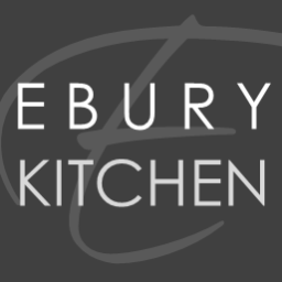 Ebury Kitchen specialise in creating exceptional food, beautifully presented, in wonderful settings for occasions that demand the best in The Rising Sun