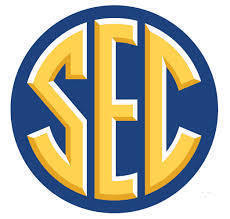 This account is not affiliated with the SEC.  It shows the world why we are the most dominant conference in the country