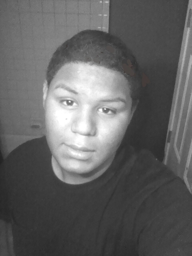 follow me ill follow back