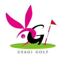 兎ごるふ 橋本 Usagigolf Twitter