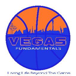 A non-profit organization designed to provide young men an opportunity to participate in the sport of basketball, while gaining valuable life skills.