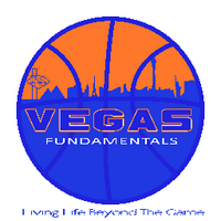 Vegas Fundamentals(@LVFundamentals) 's Twitter Profile Photo