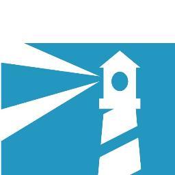 Cybersecurity, Security Monitoring, Security Specialist