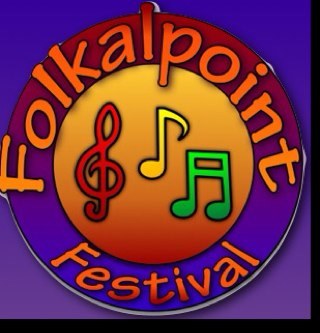 FolkalpointFest's profile picture. Folkalpoint Festival, produced by Lighting the Landscape in association with the Mike Harding Folk Show