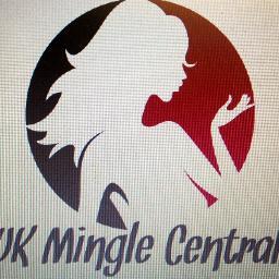 UKMingleCentral's profile picture. The next generation of flirting, chat-up lines, casual hook-ups.
