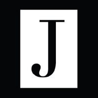 Jeromes Menswear (@jeromesmenswear) 's Twitter Profile