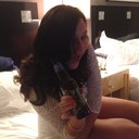 Leah Grove - @LeighGrove - Twitter