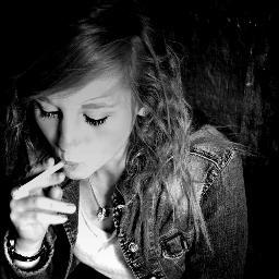 louise_alis's profile picture. https://t.co/gyHOg7t3zL