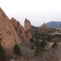 Seventhwave (@seventhwave2) 's Twitter Profile