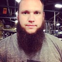 Jesse Brown - @outlawbeard - Twitter