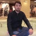 0sman inci (@0smaninci) Twitter