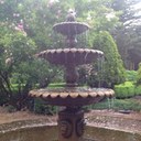 Shannon Paschal - @Hanson9756 - Twitter