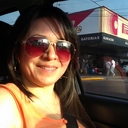 Ursula Bernal - @ubernal00022 - Twitter