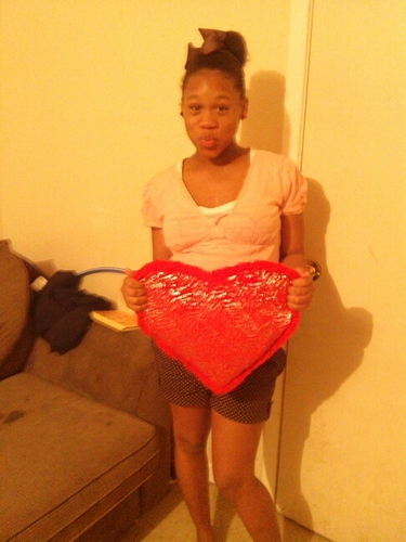 im very funni if u follow me ill follow u back dnt like me well hahahaa irdgaf bitch