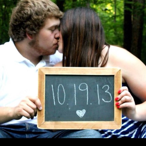 despite what most of Wilson County thinks, i'm a nice guy :)